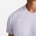 Nike Court Rafa Advantage Grand Slam Top 3