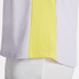 Nike Court Rafa Advantage Grand Slam Top 4