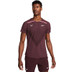 Nike Court Rafa Advantage Grand Slam Top 1