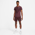 Nike Court Rafa Advantage Grand Slam Top 3