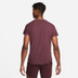 Nike Court Rafa Advantage Grand Slam Top 4