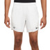Nike Court Advantage 7 Inch Rafa Short 1