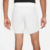 Nike Court Advantage 7 Inch Rafa Short 3