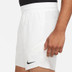 Nike Court Advantage 7 Inch Rafa Short 4