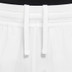 Nike Court Advantage 7 Inch Rafa Short 5