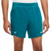 Nike Court Advantage 7 Inch Rafa Short