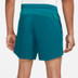 Nike Court Advantage 7 Inch Rafa Short