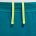 Nike Court Advantage 7 Inch Rafa Short