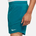 Nike Court Advantage 7 Inch Rafa Short