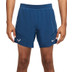 Nike Court Advantage 7 Inch Rafa Short 1