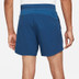 Nike Court Advantage 7 Inch Rafa Short 2