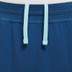 Nike Court Advantage 7 Inch Rafa Short 3