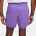 Nike Court Advantage 7 Inch Rafa Short 3