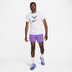 Nike Court Advantage 7 Inch Rafa Short 6