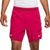 Nike Court Advantage 7 Inch Rafa Short