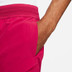 Nike Court Advantage 7 Inch Rafa Short