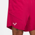 Nike Court Advantage 7 Inch Rafa Short