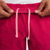 Nike Court Advantage 7 Inch Rafa Short