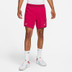 Nike Court Advantage 7 Inch Rafa Short