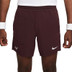 Nike Court Advantage 7 Inch Rafa Short