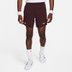 Nike Court Advantage 7 Inch Rafa Short