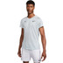 Nike Court Rafa Challenger Top