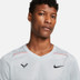 Nike Court Rafa Challenger Top