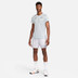 Nike Court Rafa Challenger Top