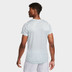 Nike Court Rafa Challenger Top
