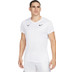 Nike Court Rafa Challenger Top 1