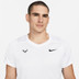 Nike Court Rafa Challenger Top 5