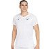 Nike Court Rafa Challenger Top 6