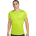Nike Court Rafa Challenger Top