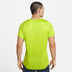Nike Court Rafa Challenger Top