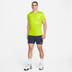 Nike Court Rafa Challenger Top
