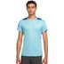 Nike Court Rafa Challenger Top 2