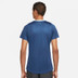 Nike Court Rafa Challenger Top 3