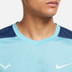 Nike Court Rafa Challenger Top 4