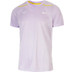 Nike Court Rafa Challenger Top 1