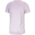 Nike Court Rafa Challenger Top 2