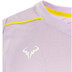 Nike Court Rafa Challenger Top 3