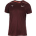 Nike Court Rafa Challenger Top 1