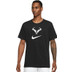 Nike Court Rafa Tee 1