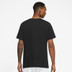 Nike Court Rafa Tee 3