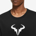 Nike Court Rafa Tee 4