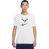Nike Court Rafa Tee 1