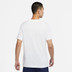 Nike Court Rafa Tee 2