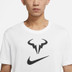 Nike Court Rafa Tee 4