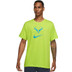 Nike Court Rafa Tee 2