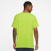 Nike Court Rafa Tee 3